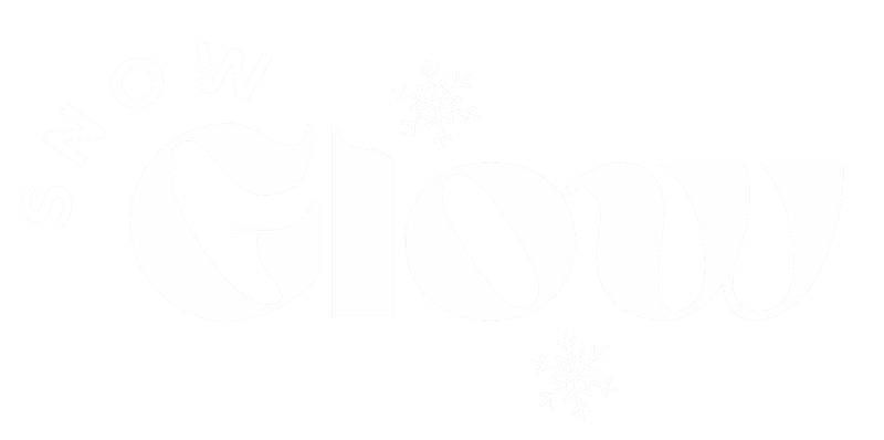 Snow Glow